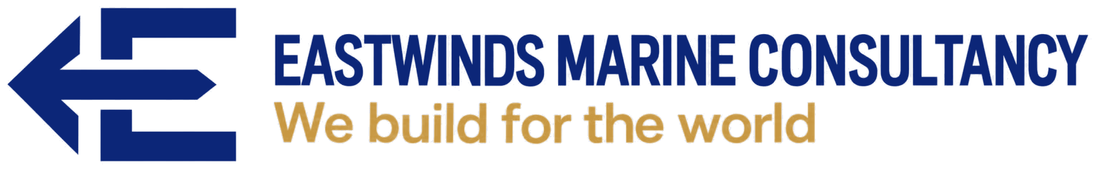 Eastwinds Marine Consultancy, home